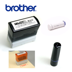 brother(ブラザー)