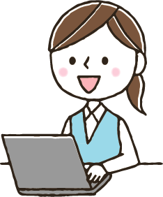 月1回無料更新!