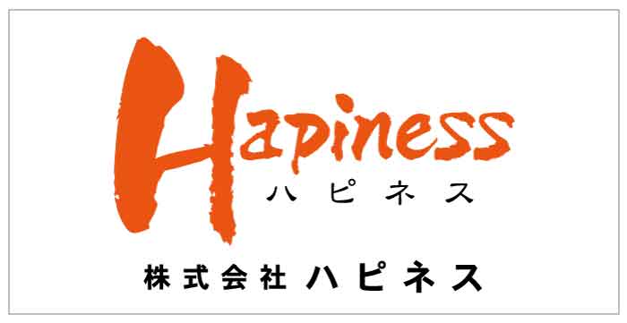 ロゴ入看板